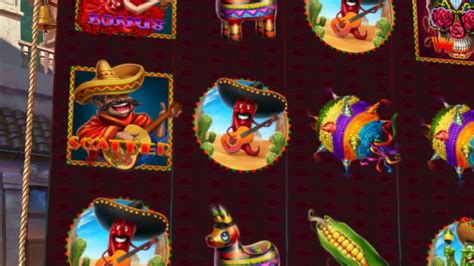 mexican slot game|Free Mexican Slots Online • Casino Games • Slot .
